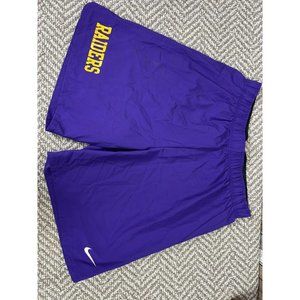 Nike Raiders Dry-Fit Shorts